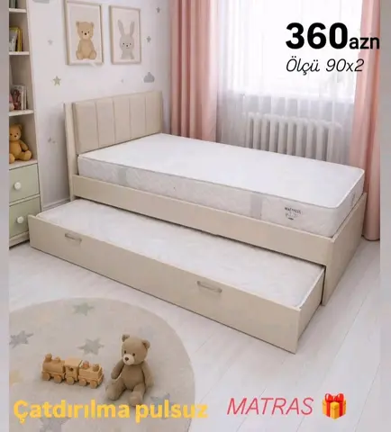 İkili kravat