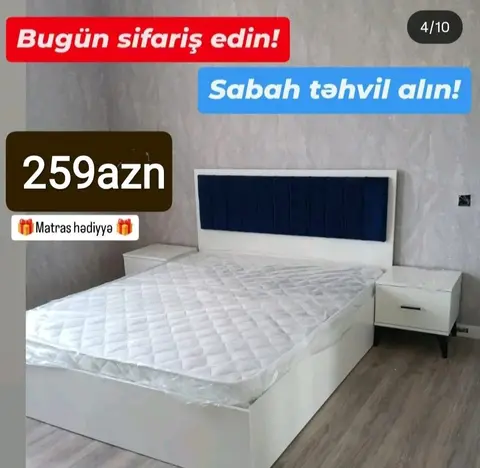 Taxt