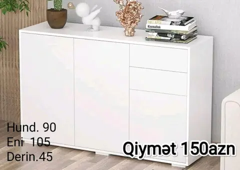 Kamod