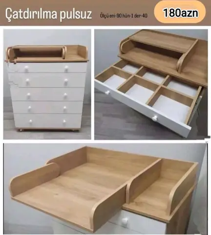 Uşaq kamodu