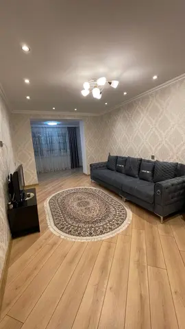 1 otaqlı 32 m² sumqayit şəhəri Köhnə tikili Satılır