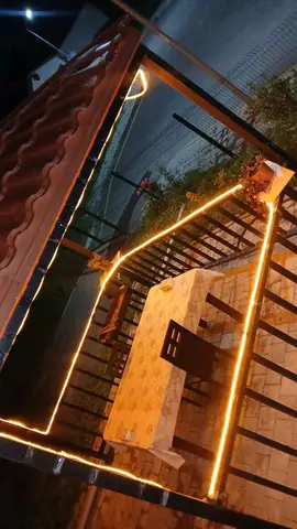 3 otaqlı 220 m² laçın zabux Yeni Tikili Kirayə verilir