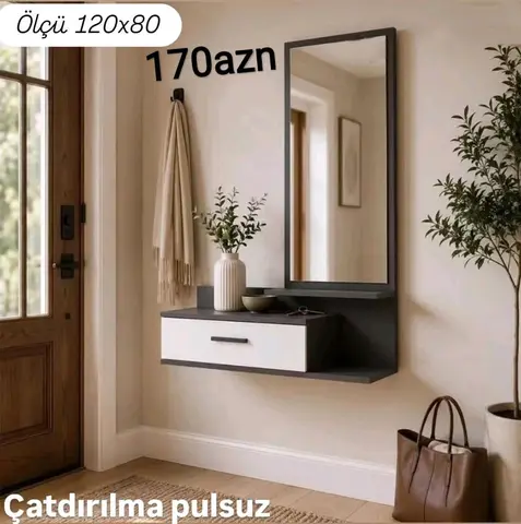 Güzgü