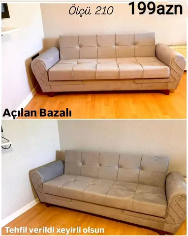 Divan