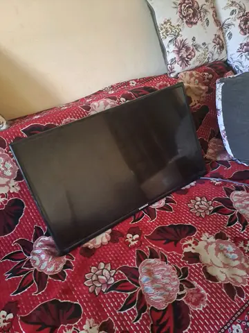 Televizorlar