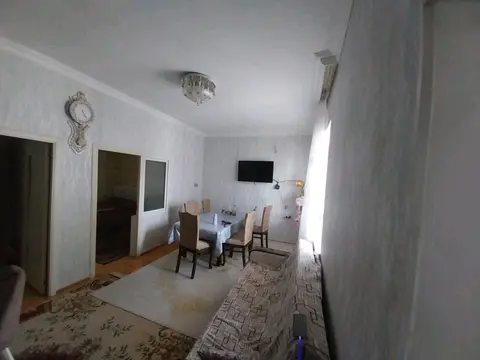 Televizorlar