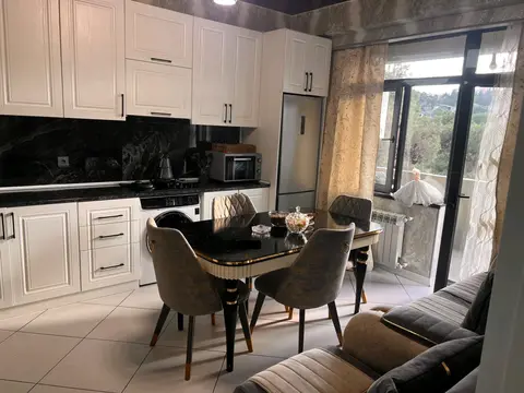 2 otaqlı 73 m² Yeni Tikili Satılır
