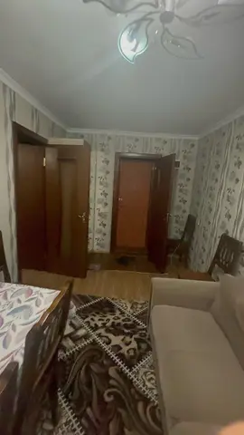 2 otaqlı 36 m² nərmanov Köhnə tikili Kirayə verilir