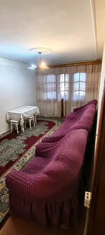 2 otaqlı 60 m² Köhnə tikili Kirayə verilir
