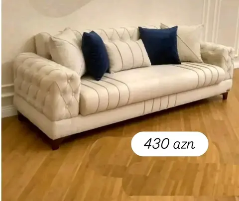 Divan
