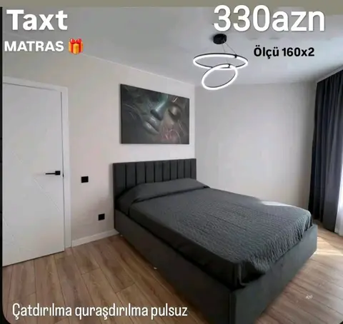 Taxt