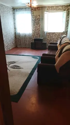 Həyət evi 67 m²