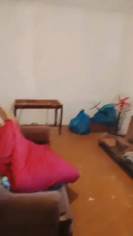 Həyət evi 55 m²
