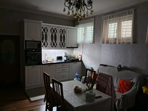 Həyət evi 96,3 m²