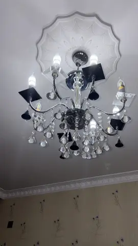Tünerlər