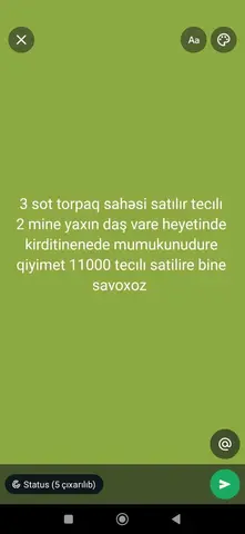 3 Sot