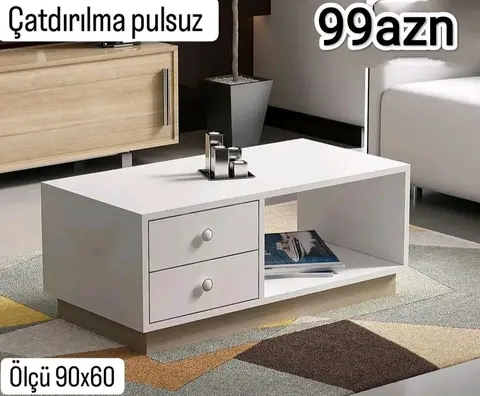 Jurnal masası