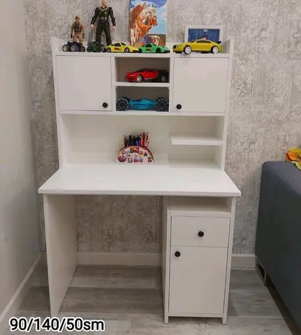 Yazı masası