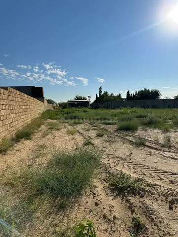 9 Sot Ləhic Bağları Sea Breeze