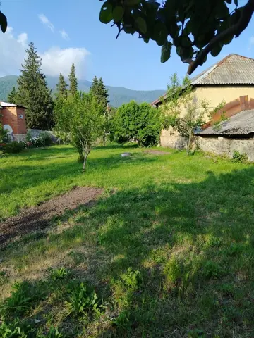 6 Sot Oğuz rayonu