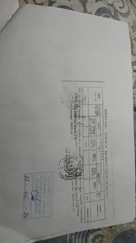 15 Sot Xaçmaz rayonu Həsənqala kəndi