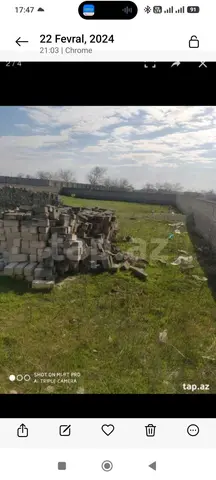 12.5 Sot Maştağa qəsəbəsi