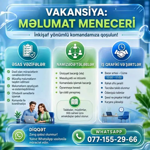 Satış