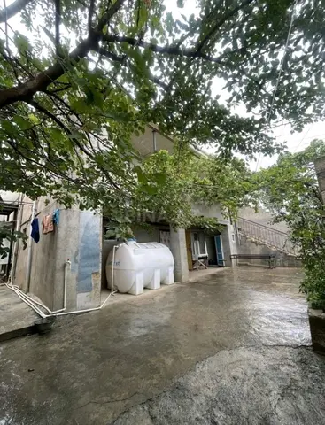 Həyət evi 167 m² Sulutəpə