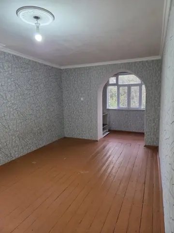 1 otaqlı 60 m² Köhnə tikili Sumqayıt Kirayə verilir
