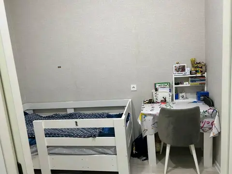 3 otaqlı 65 m² Yeni Tikili Abseron City  Kirayə verilir