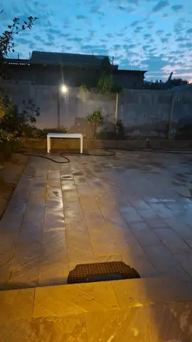 Bağ evi 500 m² Xocasen metro yanı
