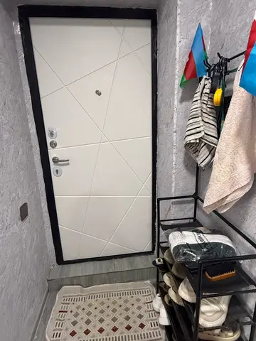3 otaqlı 75 m² Köhnə tikili Lenkeran Şeher Zerıfe Elıyeva küç Polısın arxası Kirayə verilir