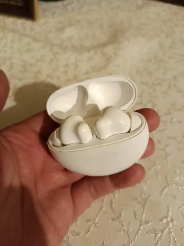OPPO Enco Buds 2 satılır qulaqcıq simsiz