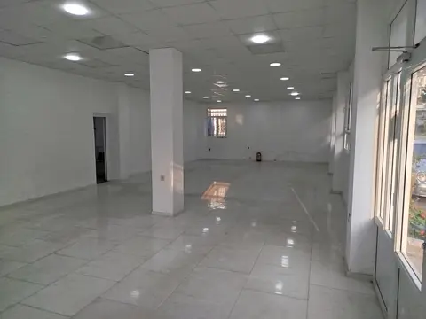 Obyekt 10 Otagli 320m²,  Cavan?ir Küç?si